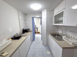 Ava Towers (D12), Apartment #577260461